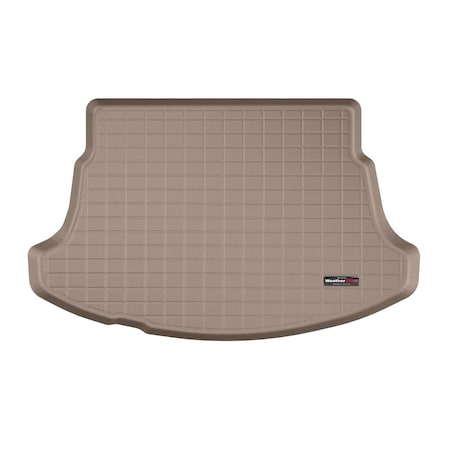 Weathertech CargoLiners, 411249 411249